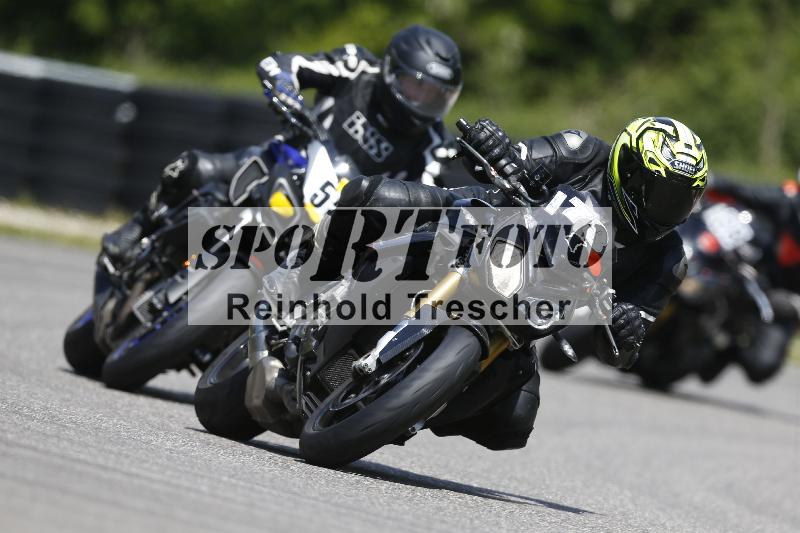 /15 13.05.2025 Max Racing ADR/Gruppe rot/55